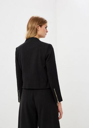 Жакет H:Connect