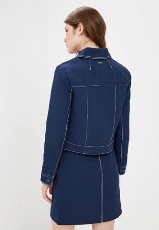 Жакет Pepe Jeans