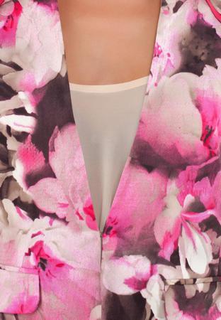 Жакет SuperTrash