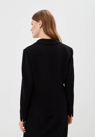 Жакет Gerry Weber