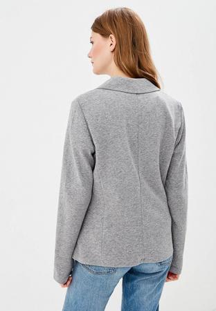 Жакет Gerry Weber