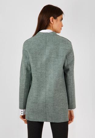 Жакет Finn Flare