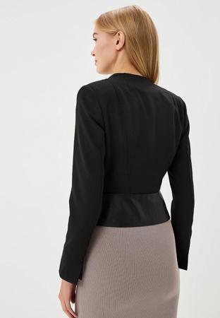 Жакет Love Republic