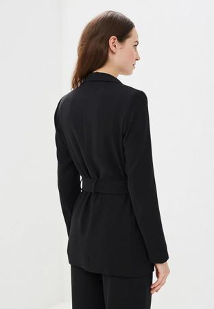 Жакет Tommy Hilfiger