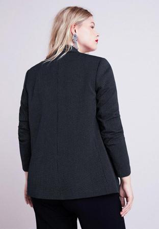 Жакет Violeta by Mango