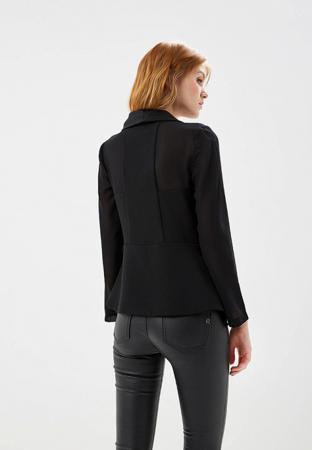 Жакет Rinascimento