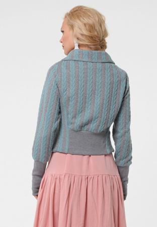 Жакет Kata Binska