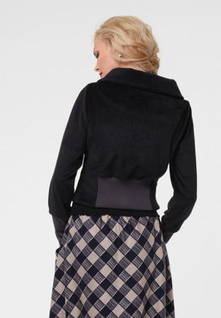 Жакет Kata Binska