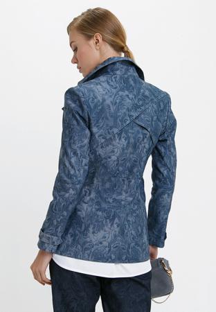 Жакет Audrey Right