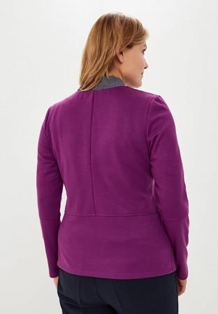 Жакет Virgi Style