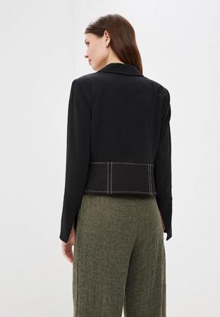 Жакет Madeleine