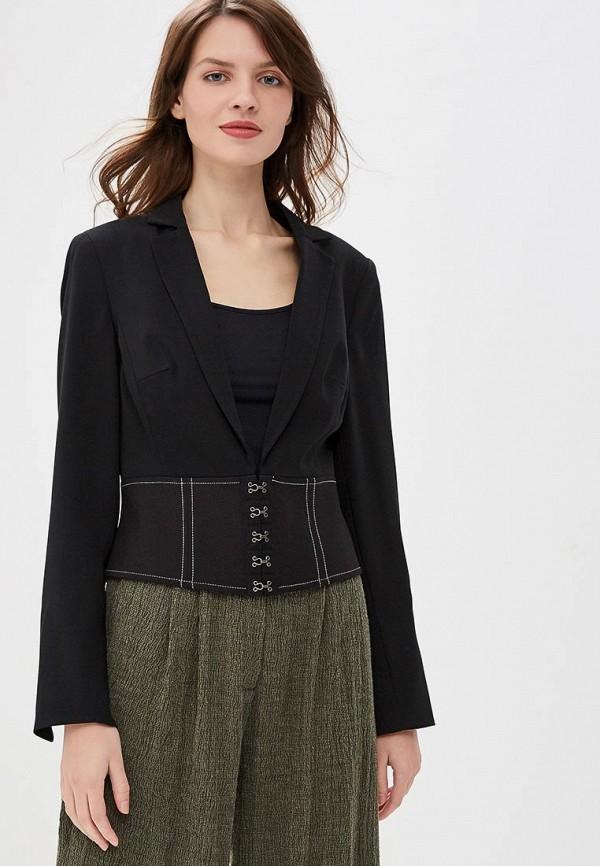 Жакет Madeleine