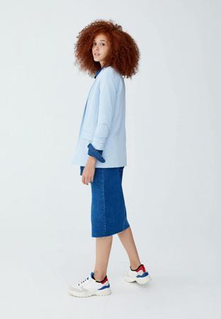Жакет Pull&Bear