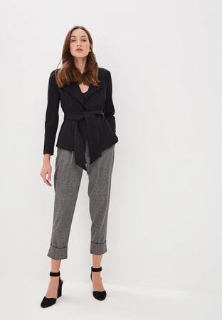 Жакет Rinascimento