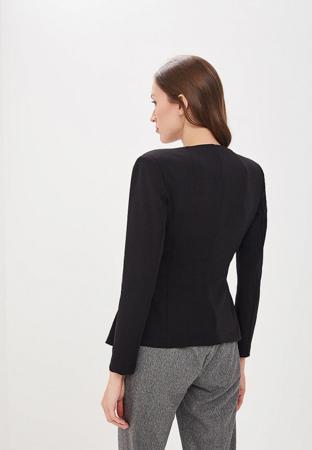 Жакет Rinascimento