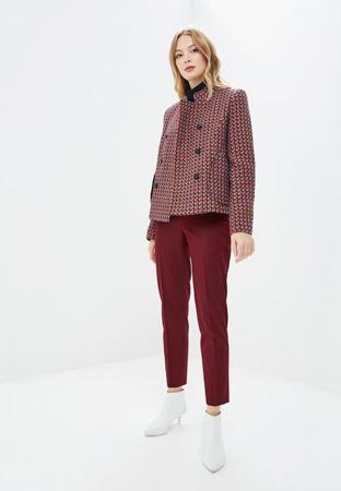 Жакет Madeleine