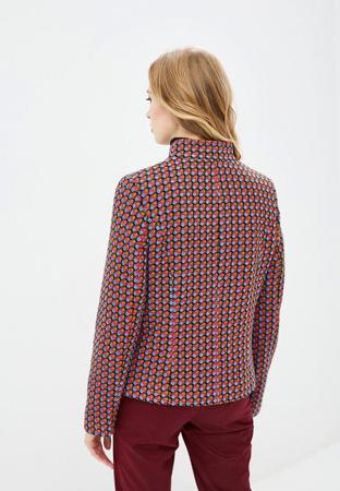 Жакет Madeleine