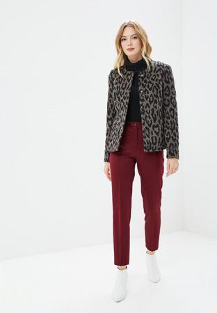 Жакет Madeleine