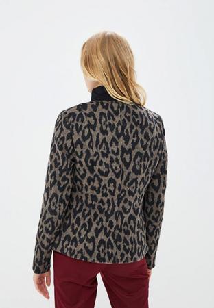 Жакет Madeleine