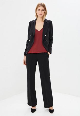 Жакет Guess Jeans