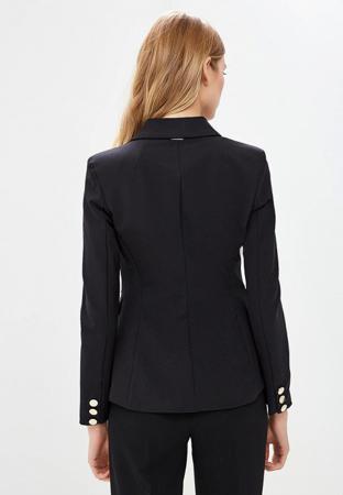 Жакет Guess Jeans
