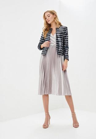 Жакет Dorothy Perkins