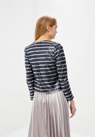 Жакет Dorothy Perkins