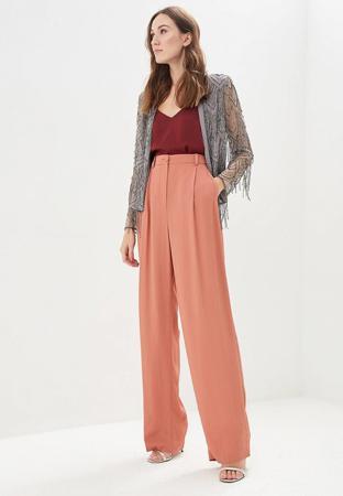 Жакет Miss Selfridge