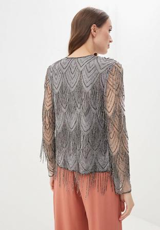 Жакет Miss Selfridge