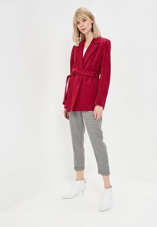 Жакет Ruxara Жакет Ruxara