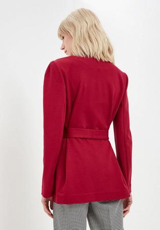 Жакет Ruxara Жакет Ruxara