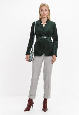 Жакет Audrey Right