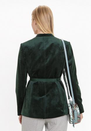 Жакет Audrey Right