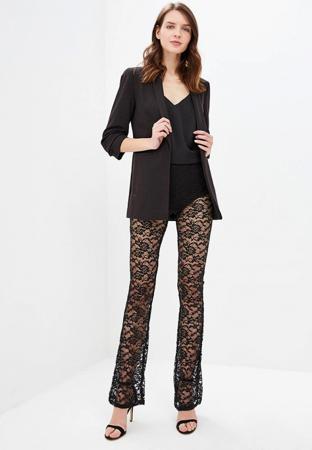 Жакет Miss Selfridge