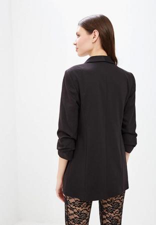 Жакет Miss Selfridge