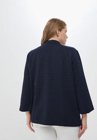Жакет Rosa Thea