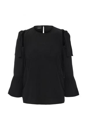 Блуза Pinko