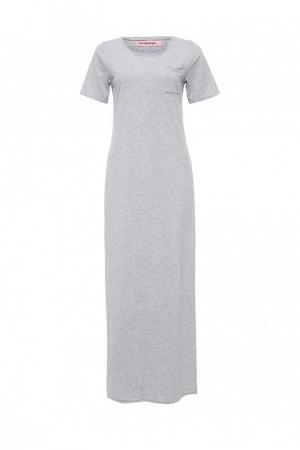 Платье TrendyAngel