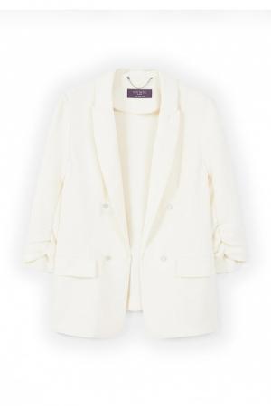 Жакет Violeta by Mango