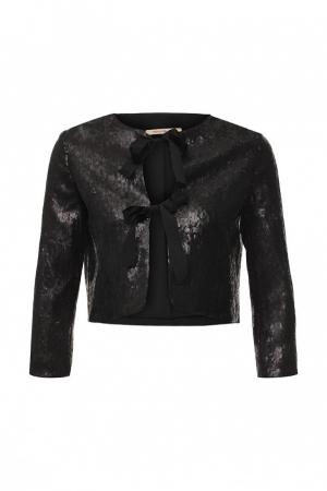 Жакет Pennyblack