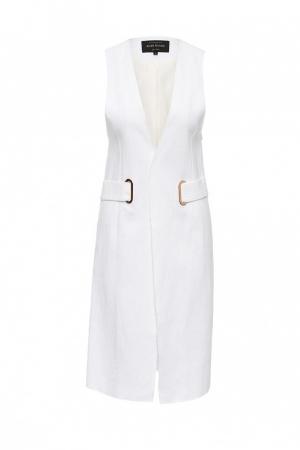 Жакет River Island