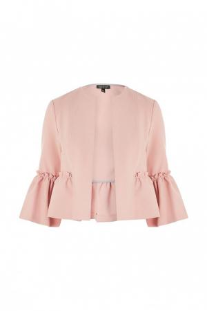 Жакет Topshop