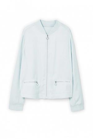 Жакет Violeta by Mango