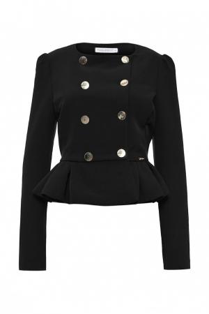 Жакет Rinascimento