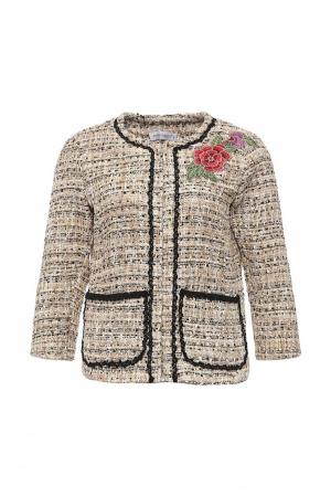 Жакет Rinascimento