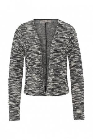 Жакет Vero Moda
