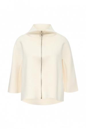 Жакет Rinascimento