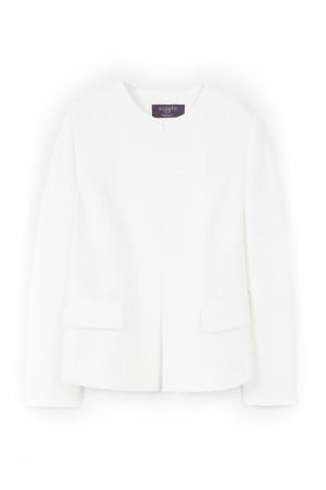 Жакет Violeta by Mango