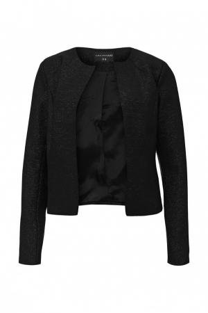 Жакет Top Secret