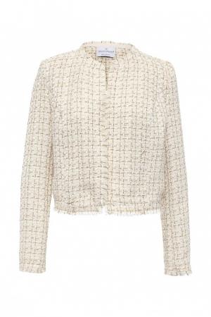 Жакет Rinascimento